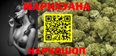 ECSTASY Кулебаки
