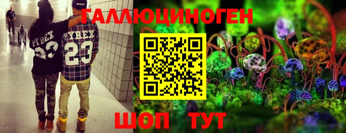Галлюциногенные грибы MAGIC MUSHROOMS  Вход с VPN  Сургут 